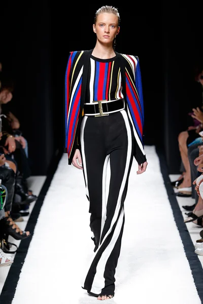 Look 43